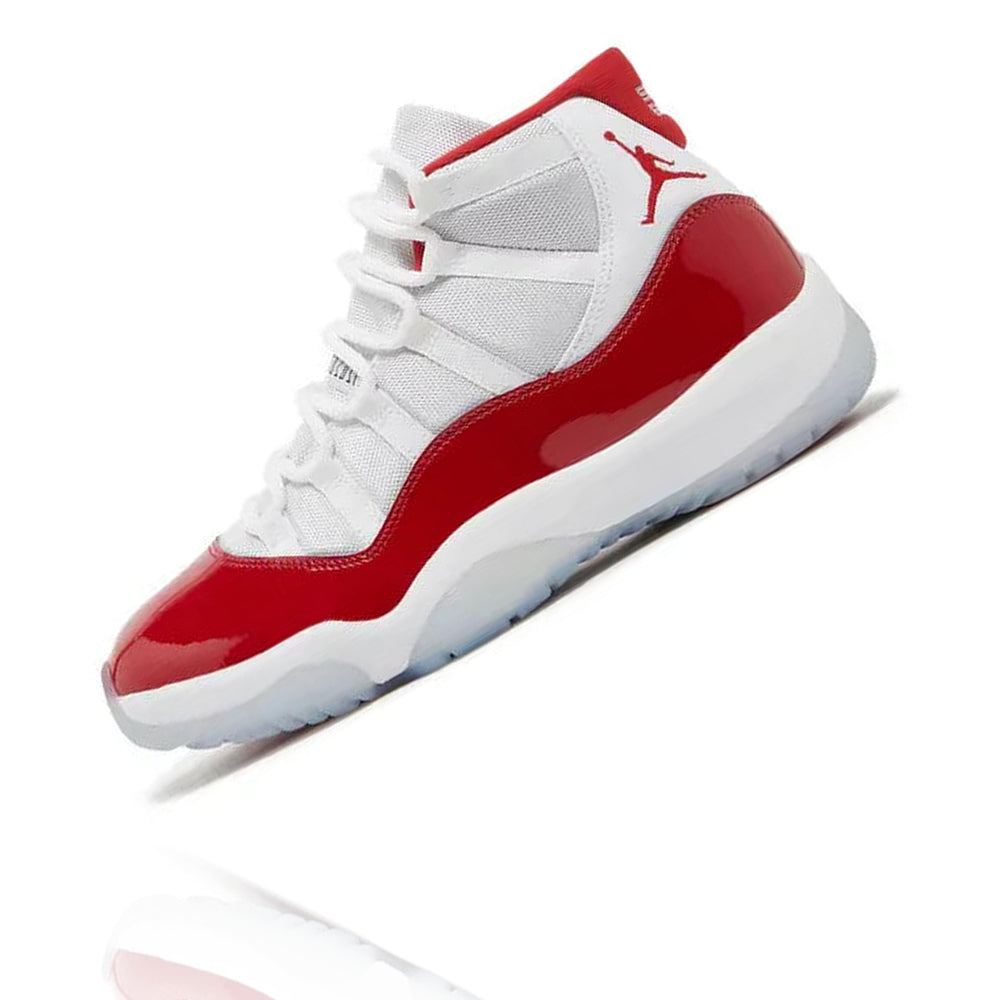 Air Jordan 11 Retro 'Cherry'
