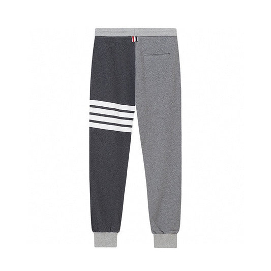 THOM Ninth-point Pants(复制) THOM TREND