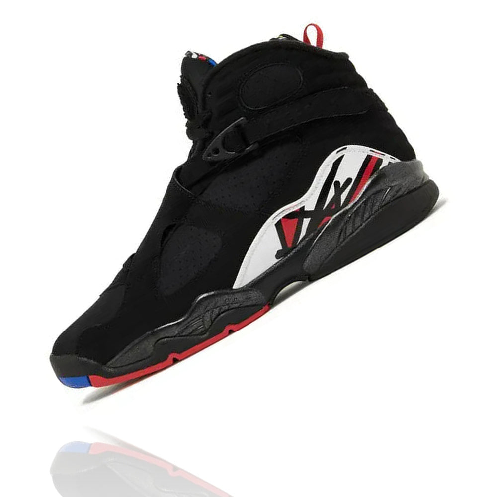 Air Jordan 8 Playoff