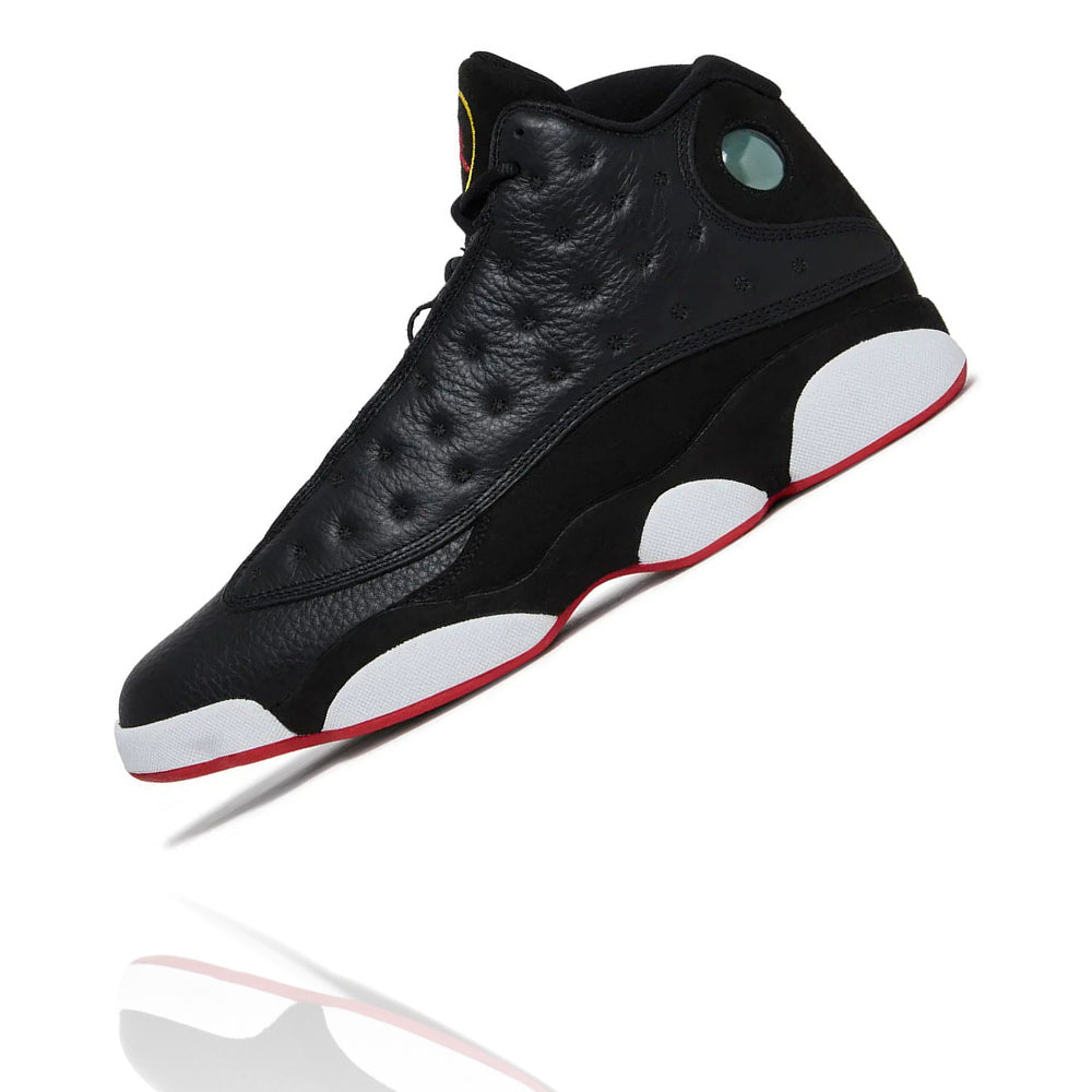 Jordan 13 Retro 'Playoff' 2023