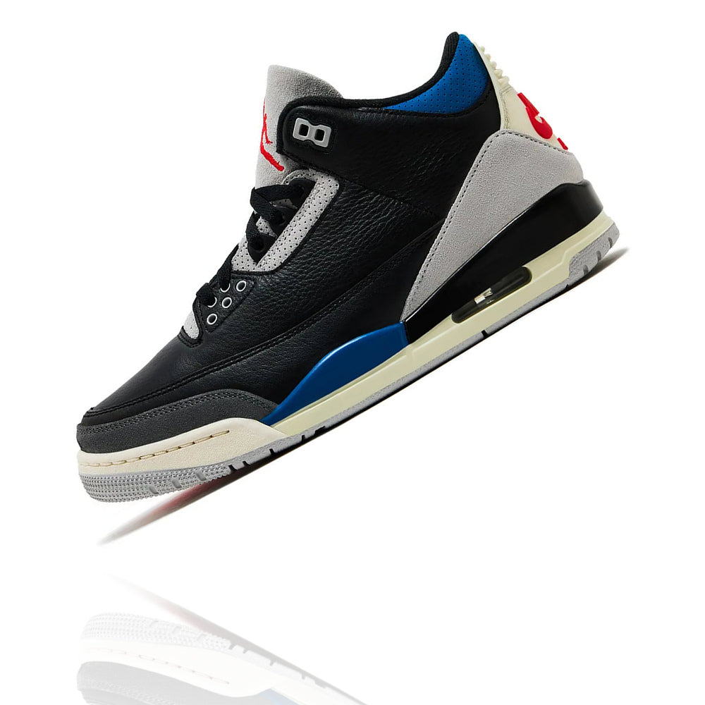 Jordan 3 Retro OG 'Rare Air'