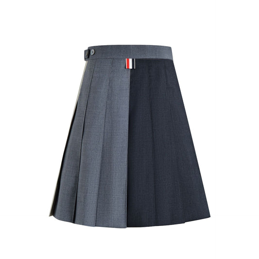 THOM Year of the Snake Women's Long skir(复制) THOM TREND