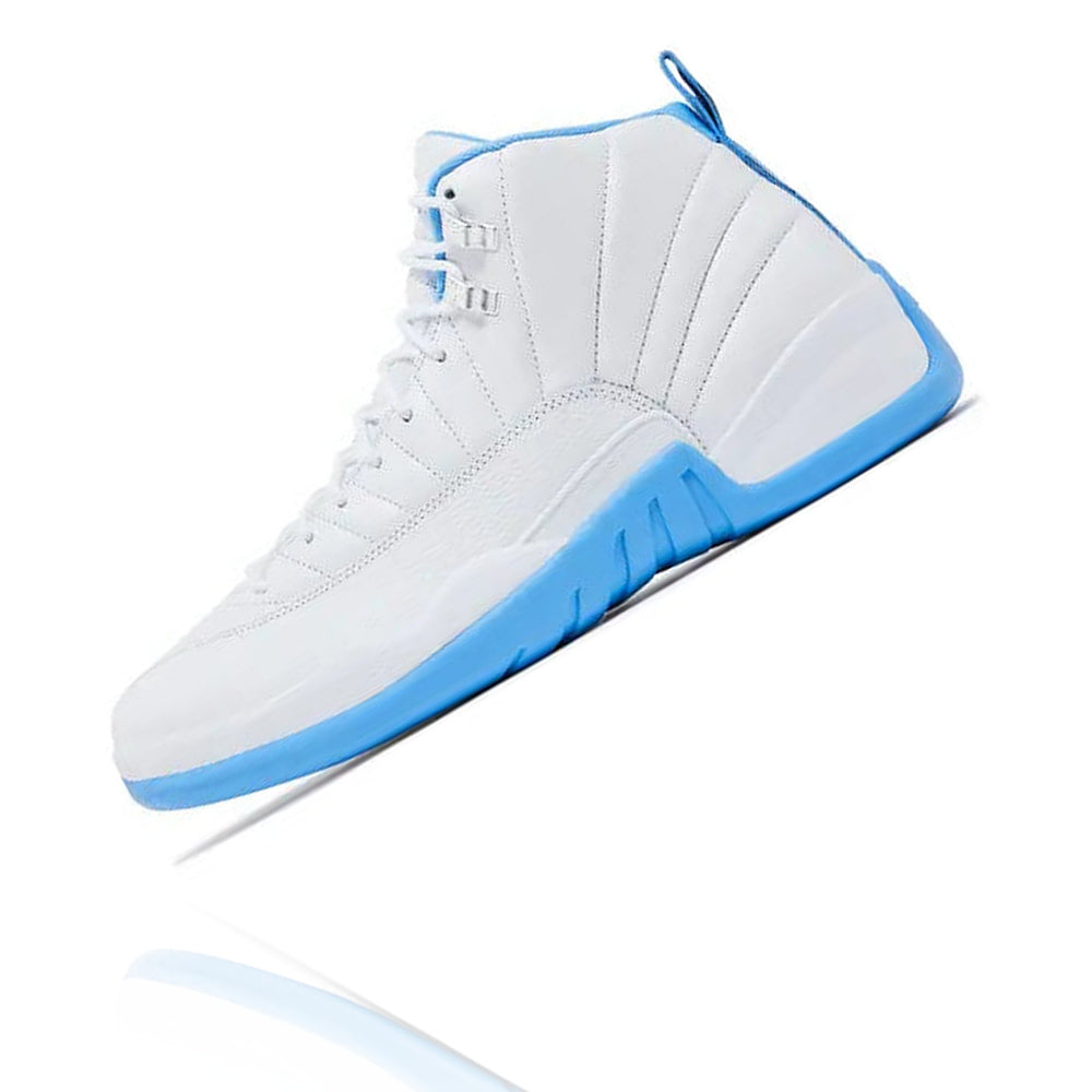 Air Jordan 12 Melo