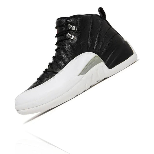 Air Jordan 12 Playoff