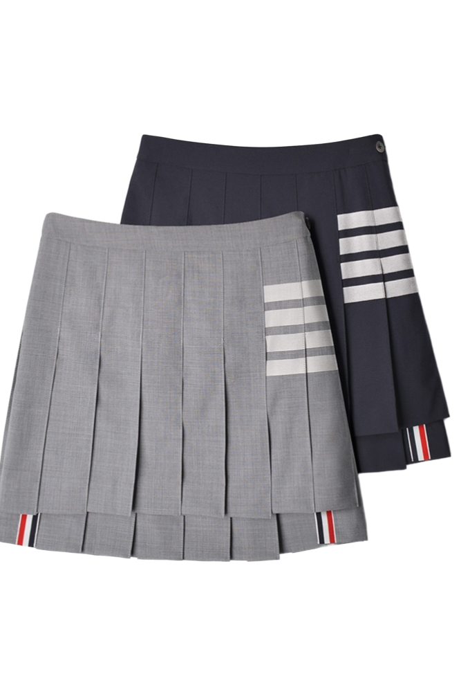 Women's two piece suit THOM TREND