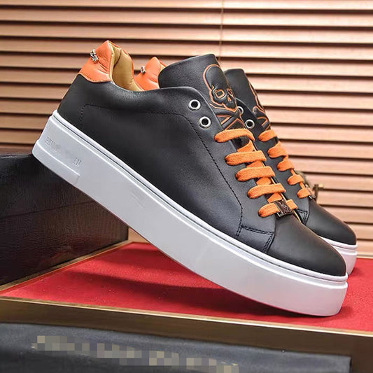 Philipp Plein -PP Casual shoes