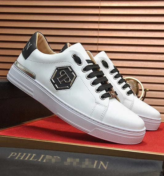 SOLA-PP Casual shoes