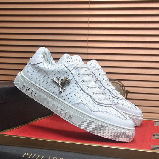 Philipp Plein -PP Casual shoes