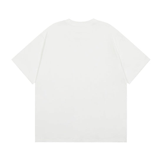 Ralph Lauren Men‘s Cotton T-shirt