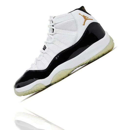 Air Jordan 11 DMP
