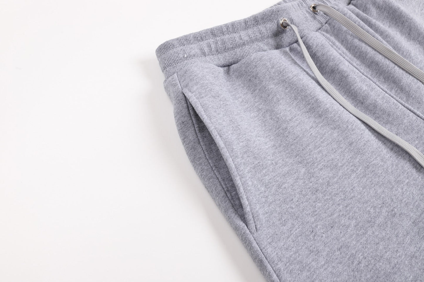 AMI PARIS Classic Jogger Sweatpants