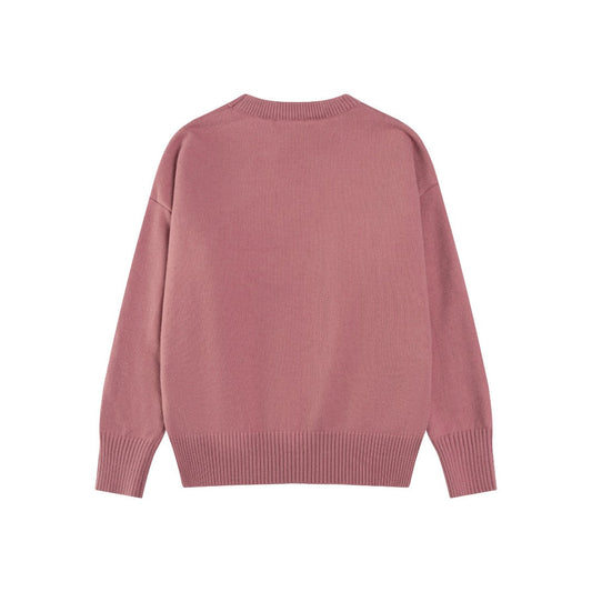 AMI PARIS sweater
