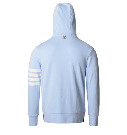 Couples Sweatshirt(副本) THOM TREND