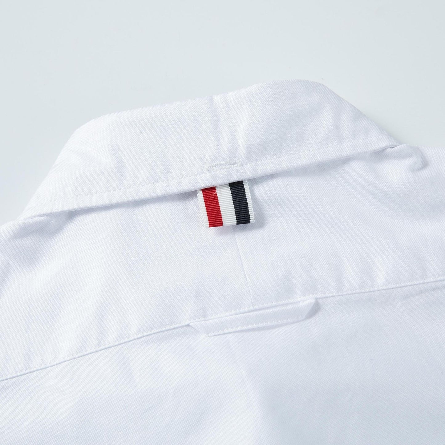 Year of the Snake Shirts(副本) THOM TREND