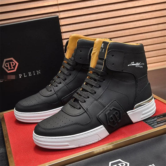 Philipp Plein -PP Casual shoes