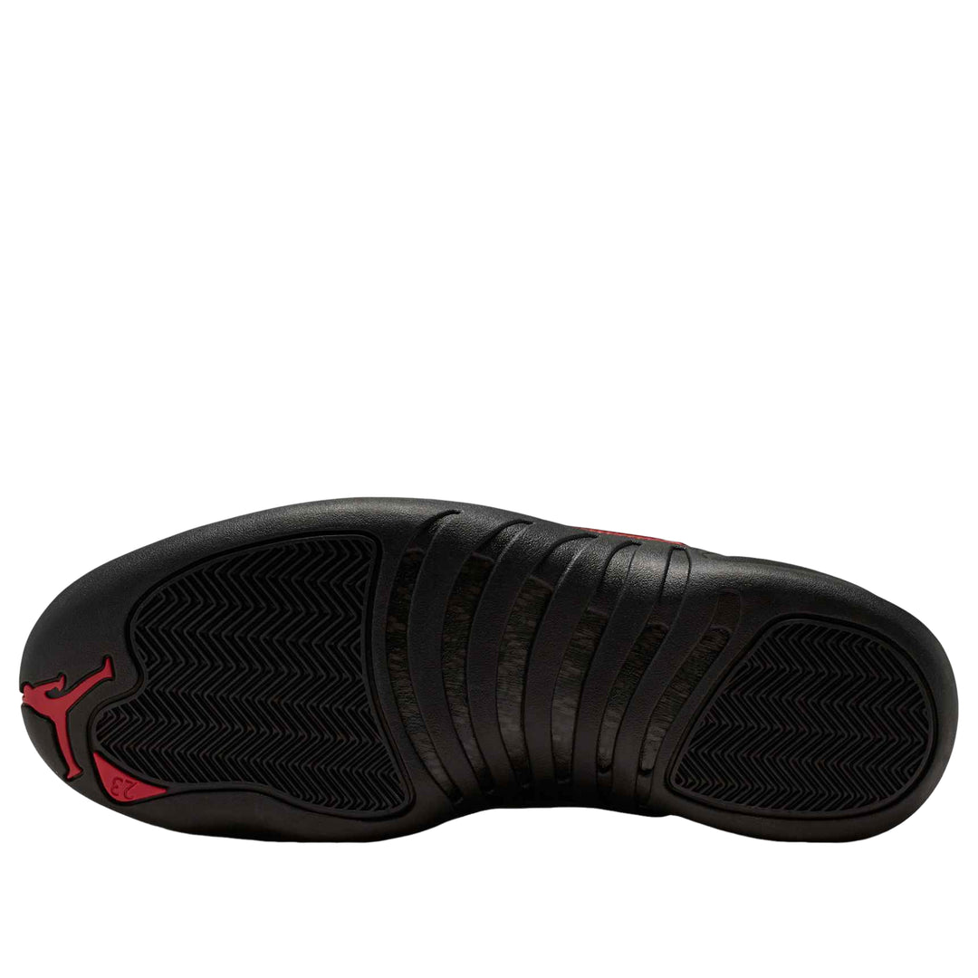 Air Jordan 12 Retro 'Bloodline' CT8013-003 - 6