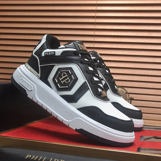 Philipp Plein -PP Casual shoes