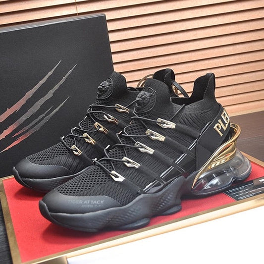Philipp Plein -PP Casual shoes