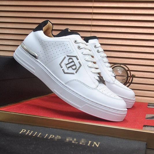 Philipp Plein -PP Casual shoes