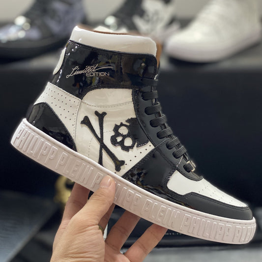 Philipp Plein -PP Casual shoes