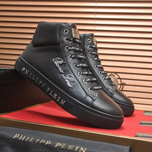 Philipp Plein -PP Casual shoes