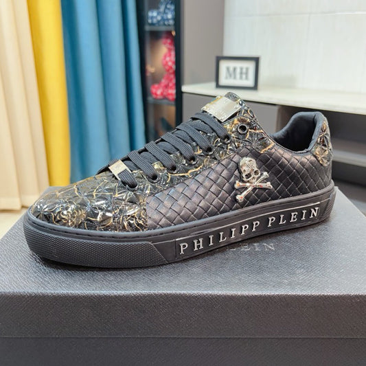 SOLA-PP Casual shoes