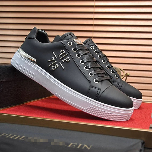 Philipp Plein -PP Casual shoes
