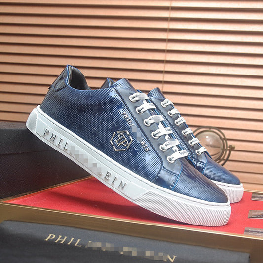 Philipp Plein -PP Casual shoes