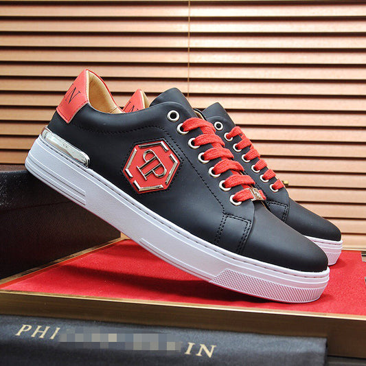 Philipp Plein -PP Casual shoes