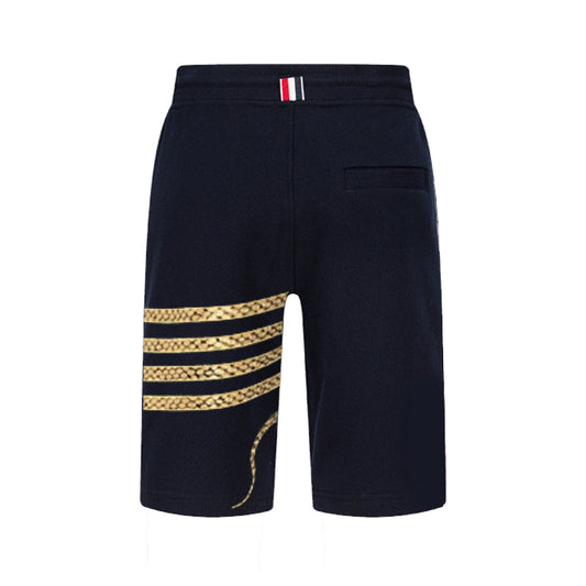 THOM 4-Bar Beach pants(复制) THOM TREND