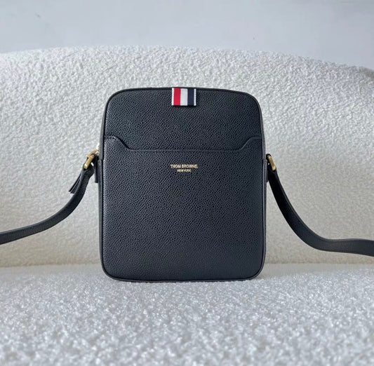 Camera Bags THOM TREND