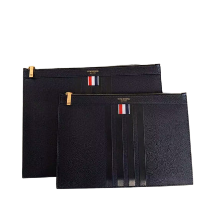 2025 SS Clutch Bags THOM TREND