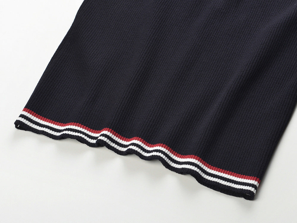 Women's Classic Short Sleeve T-Shirt