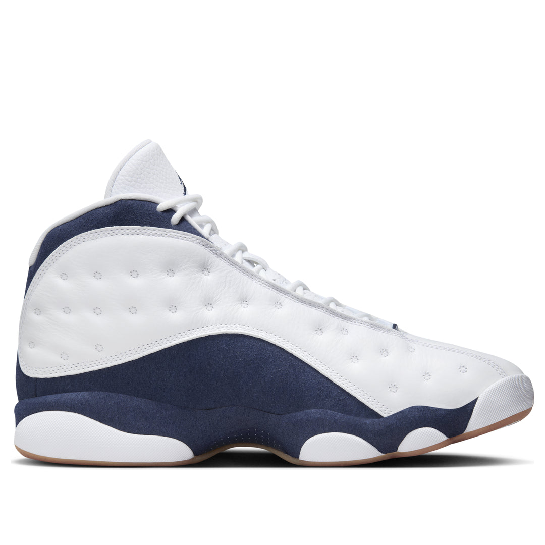 Air Jordan 13 Retro 'Midnight Navy' 414571-140 - 6