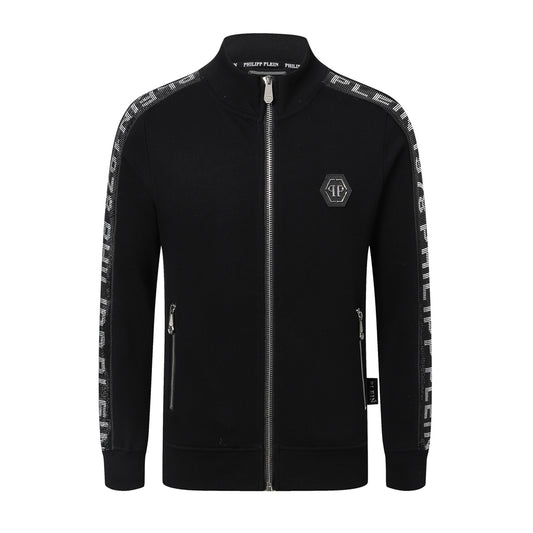 PIEIN New 2026SS Tracksuit Set