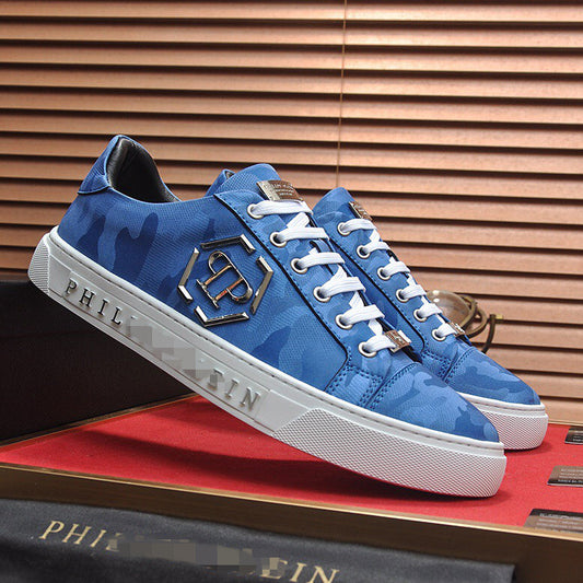 SOLA-PP Casual shoes