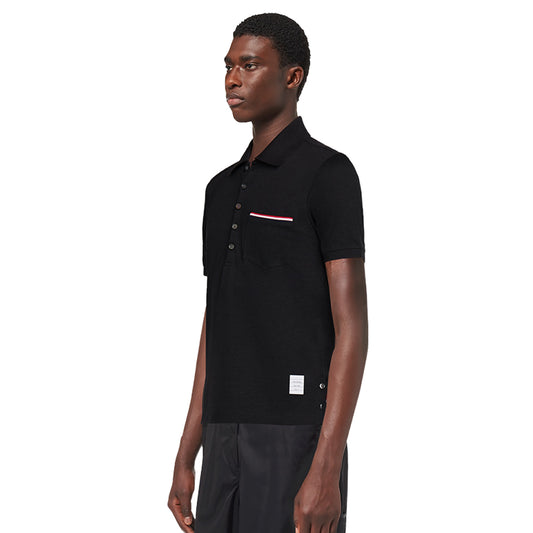 Thom Browne 2026SS POLO shirts