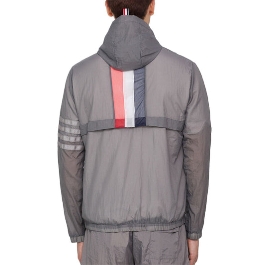 THOM Couples Sun protection jacket(复制) THOM TREND
