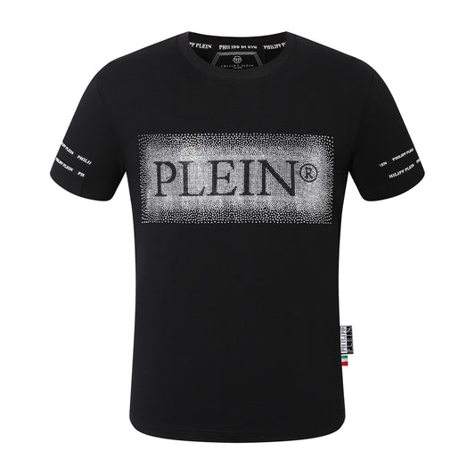 PIEIN 2026SS New T-shirt