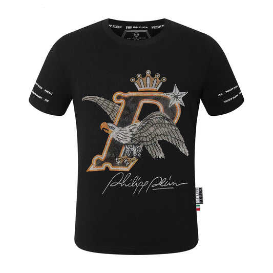 PIEIN 2026ss T-shirt