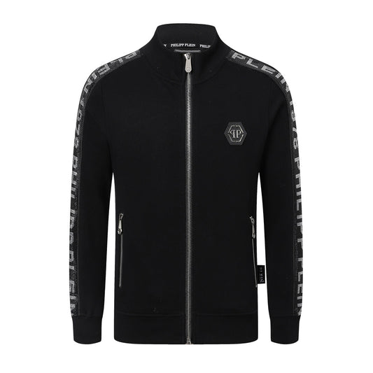 SOLO-New 2025SS Man Hoodie Set