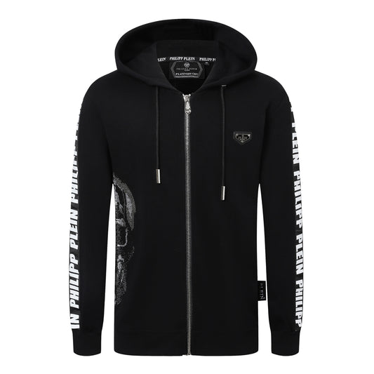 SOLO New 2026SS Tracksuit Set