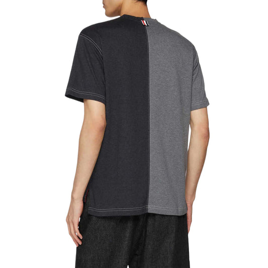 THOM Wool POLO shirts(复制) THOM TREND