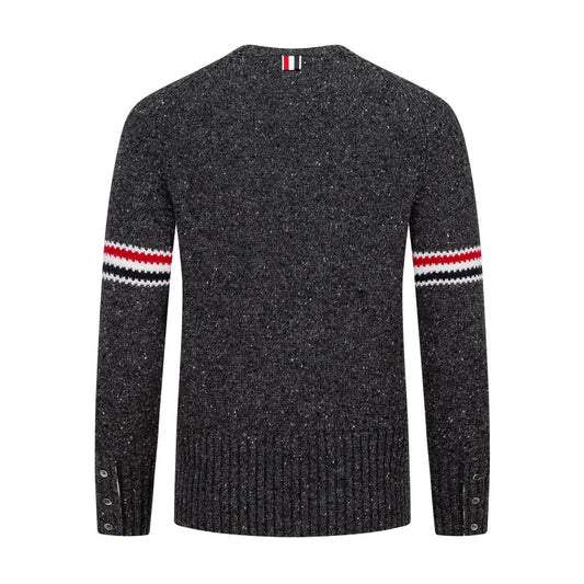 Couples Sweater THOM TREND