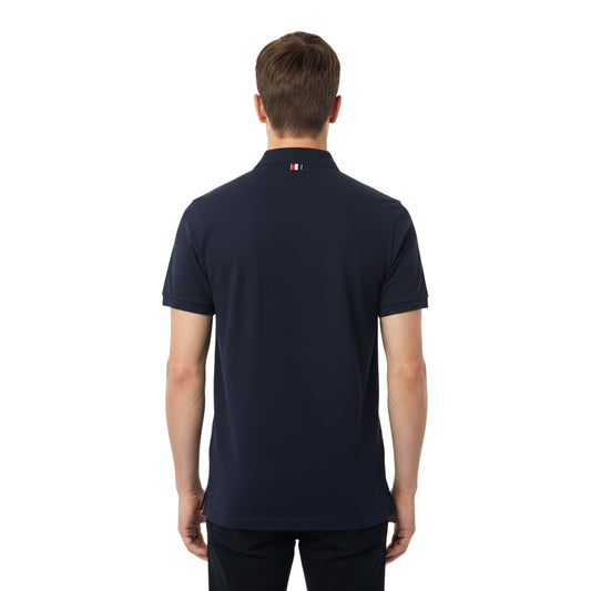 Thom Browne 2026ss Casual Polo Shirt