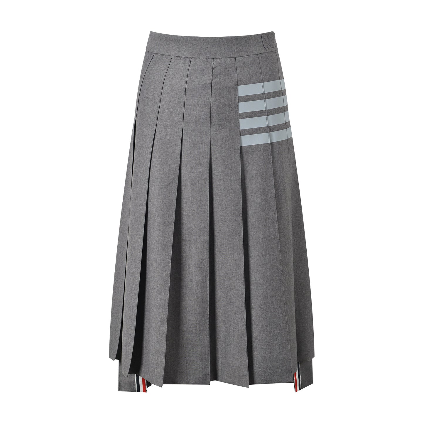 Thom Browne Women's Long skirt