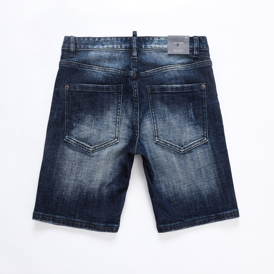 New-DSQ2 Five points Jeans