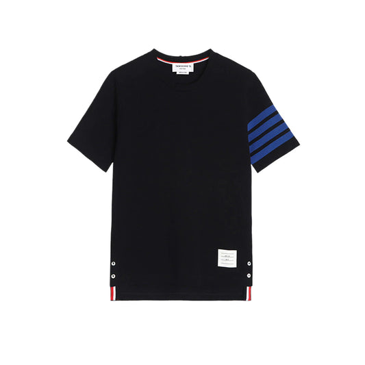THOM 2025ss Classic T-shirt(复制) THOM TREND