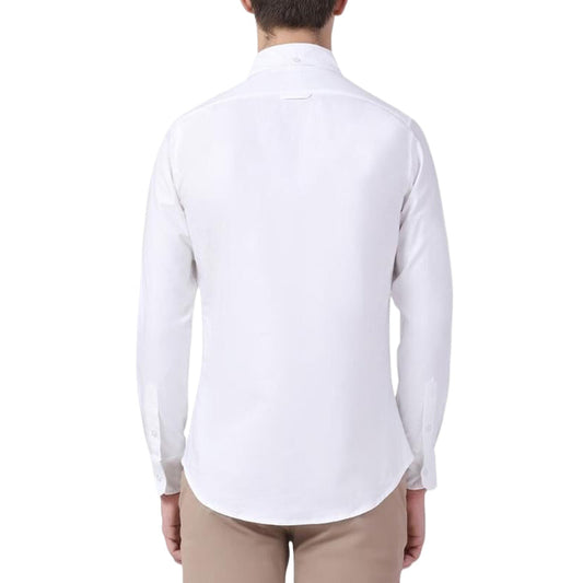 THOM 2025ss Oxford Shirt(复制) THOM TREND