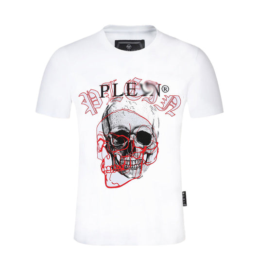 PIEIN -2026SS New T-shirt